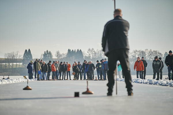 31.01.2026 - Abtsdorfer See Pokal 2025