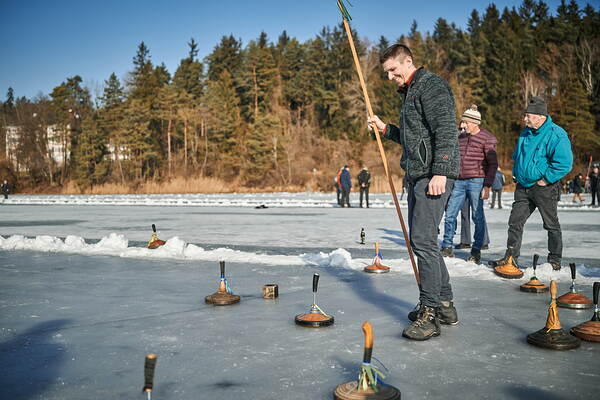 ap-26-01-31-12-46-43