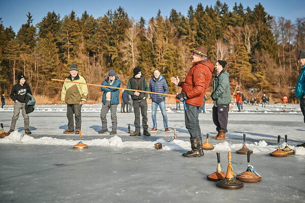 ap-26-01-31-12-48-51