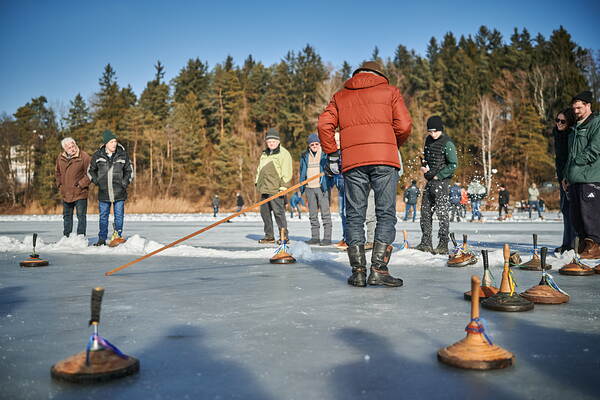 ap-26-01-31-12-51-52