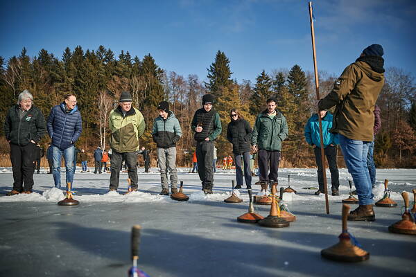 ap-26-01-31-12-53-29