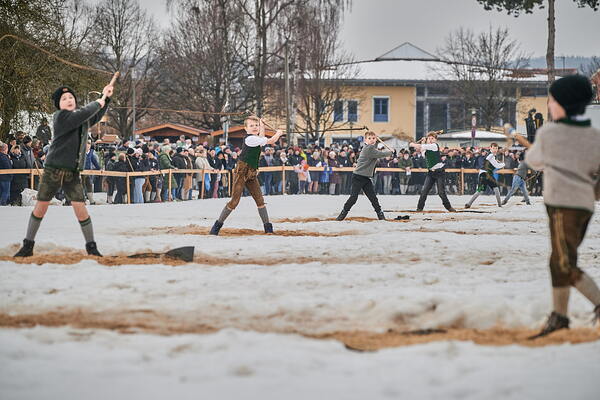 schnalzen-26-02-01-13-49-08