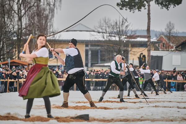 schnalzen-26-02-01-14-09-17