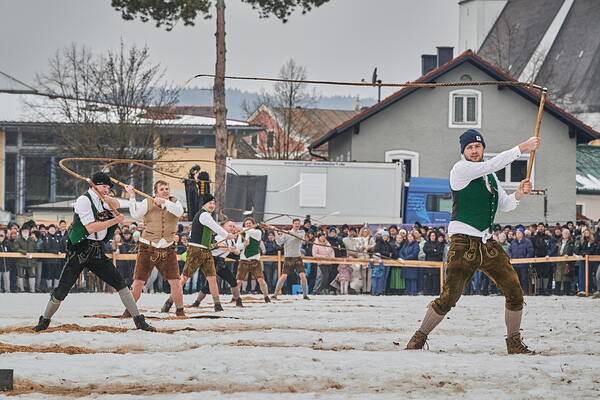 schnalzen-26-02-01-14-11-00