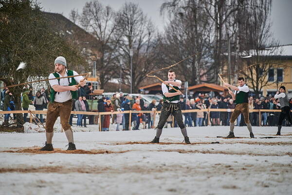 schnalzen-26-02-01-15-06-34