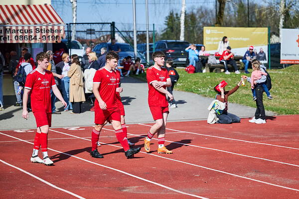 svl-sg1-26-03-07-13-59-07-01