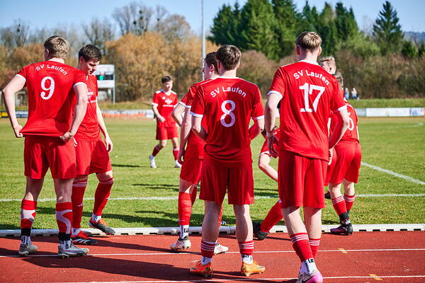 svl-sg1-26-03-07-14-00-50-02