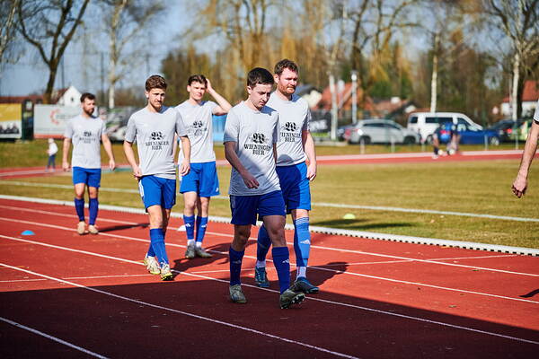 svl-sg1-26-03-07-14-01-18-03