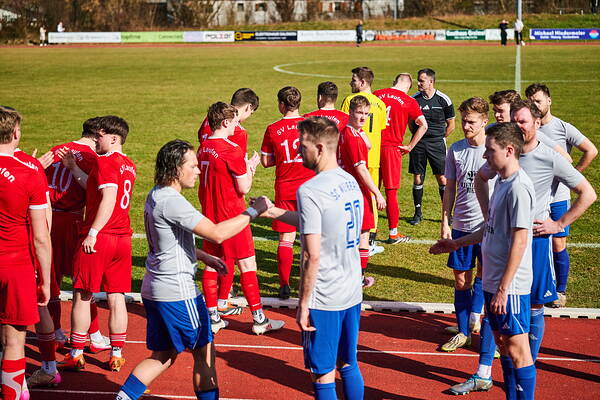 svl-sg1-26-03-07-14-01-41-04