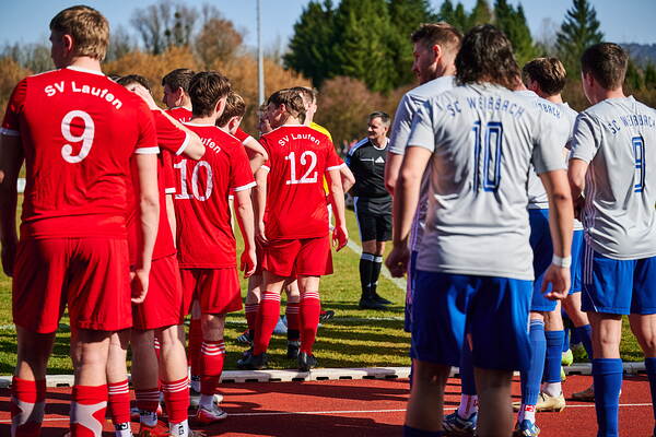 svl-sg1-26-03-07-14-02-02-05