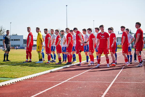 svl-sg1-26-03-07-14-02-29-06