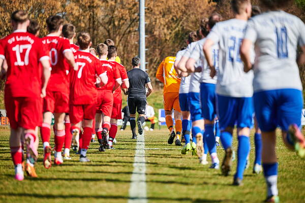 svl-sg1-26-03-07-14-02-48-07