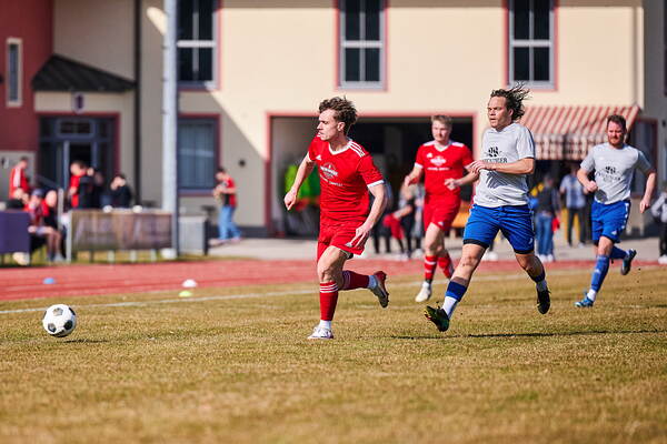 svl-sg1-26-03-07-14-05-16-09