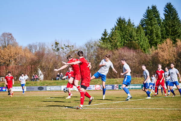 svl-sg1-26-03-07-14-07-02-11