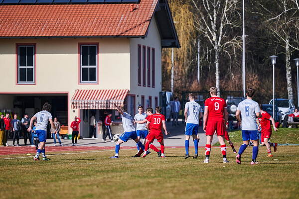 svl-sg1-26-03-07-14-10-44-13