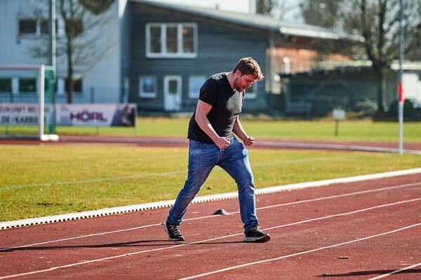 svl-sg1-26-03-07-14-27-32-15