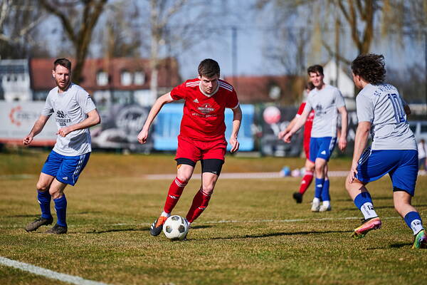 svl-sg1-26-03-07-14-29-08-17