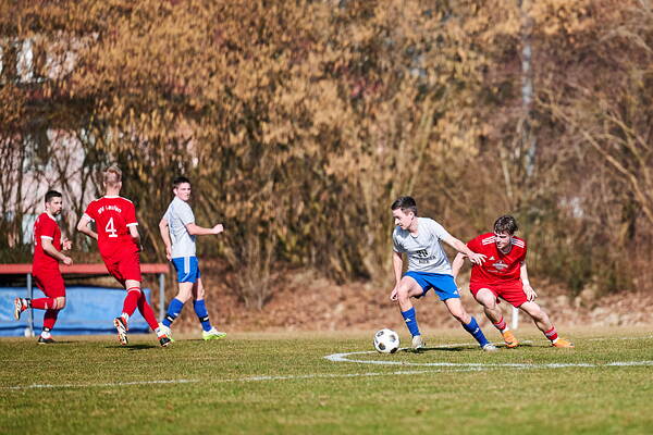 svl-sg1-26-03-07-14-29-19-18