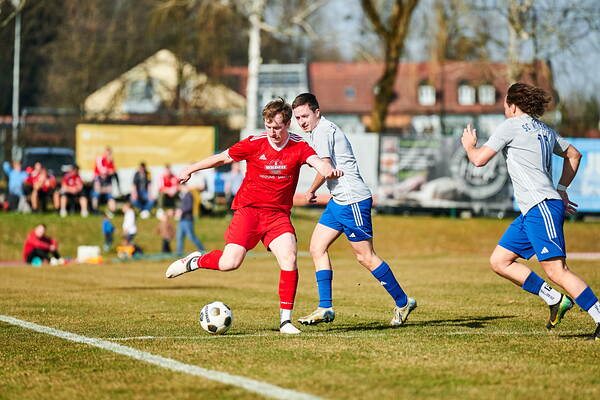 svl-sg1-26-03-07-14-29-27-19