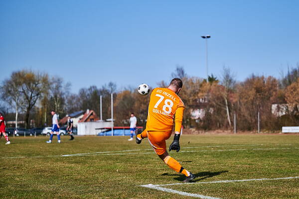 svl-sg1-26-03-07-14-30-33-21