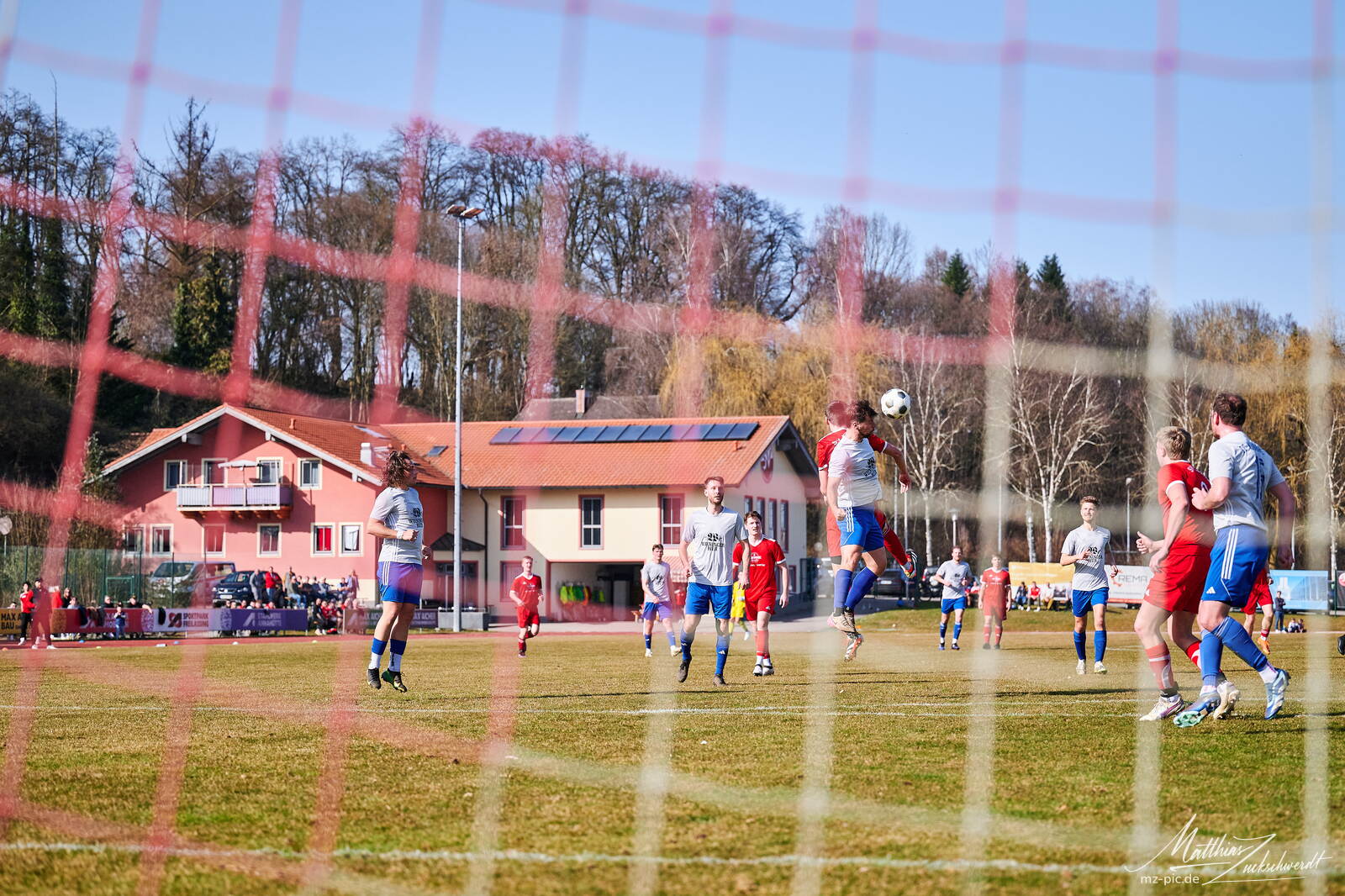 svl-sg1-26-03-07-14-34-11-24.jpg