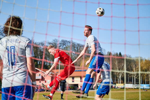 svl-sg1-26-03-07-14-39-27-25