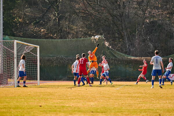 svl-sg1-26-03-07-14-42-48-27