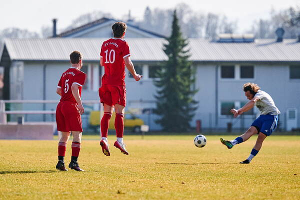 svl-sg1-26-03-07-14-45-44-28