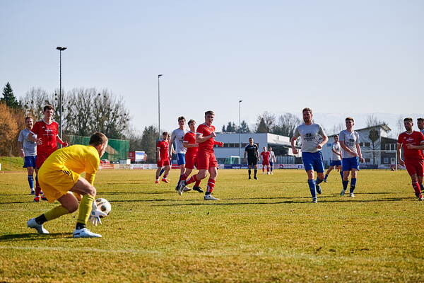 svl-sg1-26-03-07-14-45-46-29