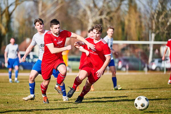 svl-sg1-26-03-07-15-20-41-30