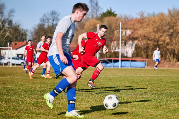 svl-sg1-26-03-07-15-20-43-31