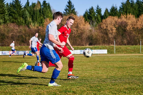 svl-sg1-26-03-07-15-20-44-32