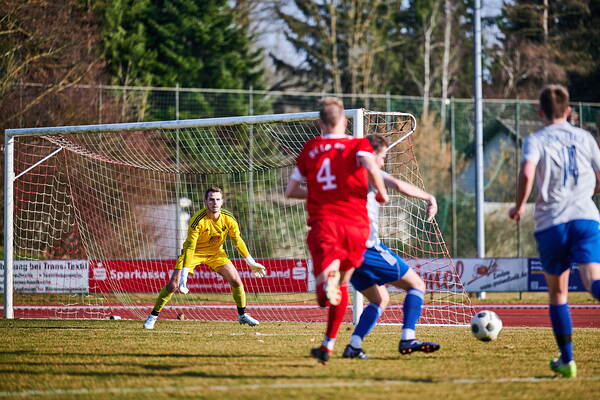 svl-sg1-26-03-07-15-20-47-33