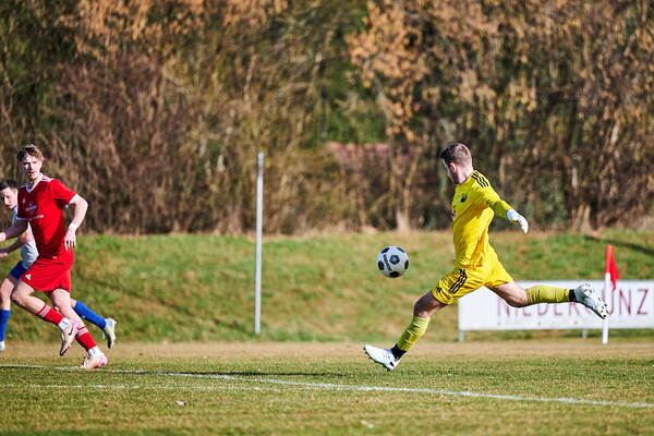 svl-sg1-26-03-07-15-20-53-34