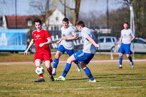 svl-sg1-26-03-07-15-21-03-35