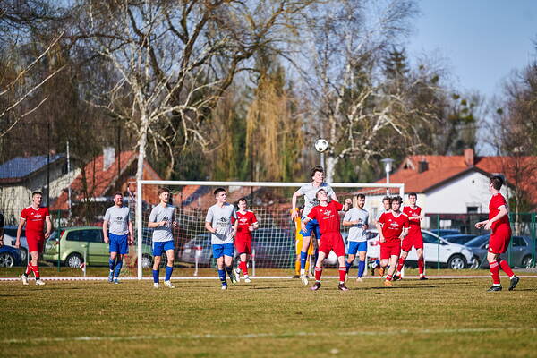 svl-sg1-26-03-07-15-23-37-37