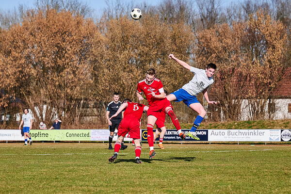 svl-sg1-26-03-07-15-29-20-38