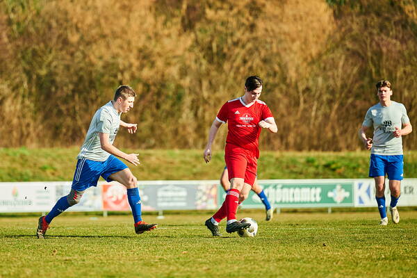 svl-sg1-26-03-07-15-36-51-40