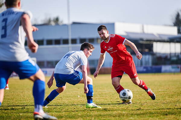 svl-sg1-26-03-07-15-37-00-41