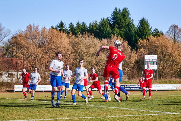 svl-sg1-26-03-07-15-55-14-43