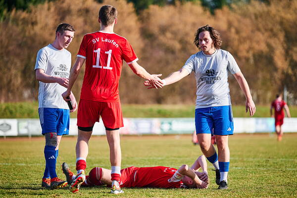 svl-sg1-26-03-07-16-00-06-44