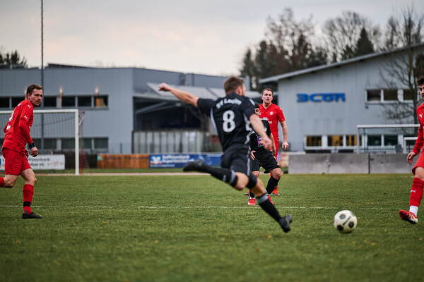 svlii-tsvtii-26-03-14-17-07-56-41