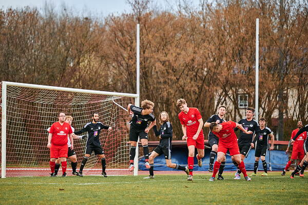 svlii-tsvtii-26-03-14-17-09-14-43