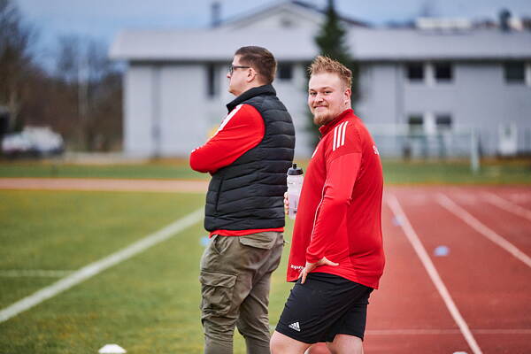 svlii-tsvtii-26-03-14-17-16-14-47