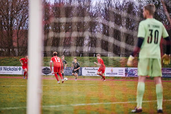 svlii-tsvtii-26-03-14-17-24-18-49