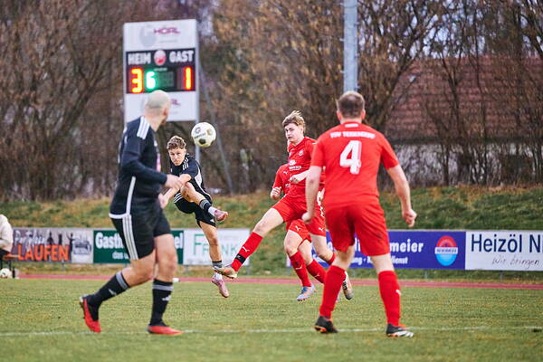 svlii-tsvtii-26-03-14-17-24-20-50