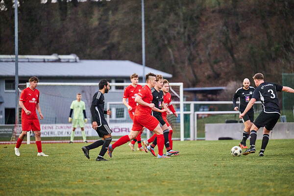 svlii-tsvtii-26-03-14-17-28-29-52