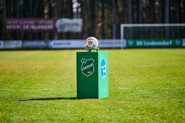 svlsvl-26-03-22-13-54-10-01