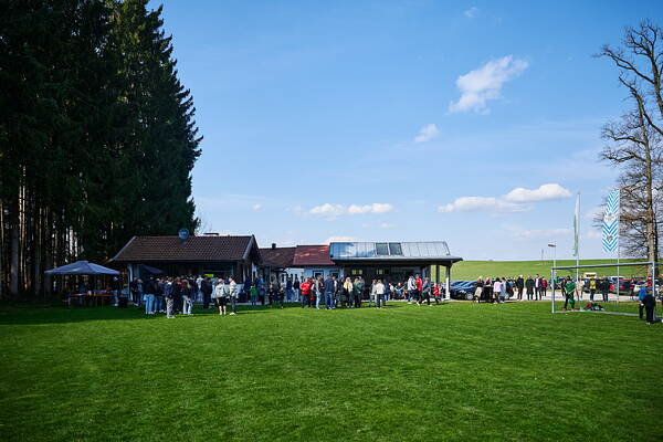 svlsvl-26-03-22-13-58-05-03