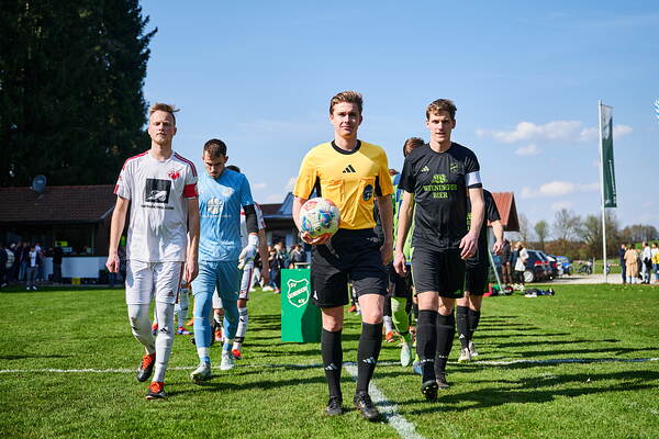 svlsvl-26-03-22-14-02-01-05